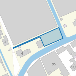 Perceel WTR00-A-4277