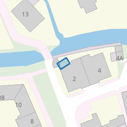 Perceel WTR00-A-4319