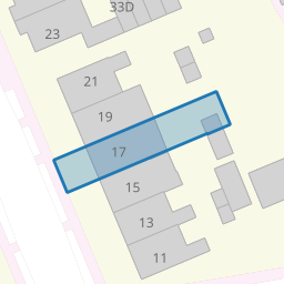 Perceel WTR00-A-4339