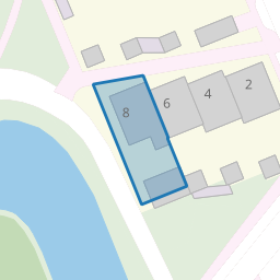 Perceel WTR00-A-4346