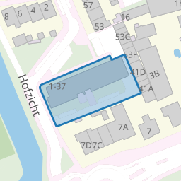 Perceel WTR00-A-4349