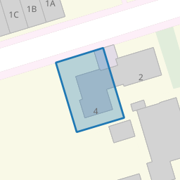 Perceel WTR00-A-4352