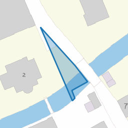 Perceel WTR00-A-4369