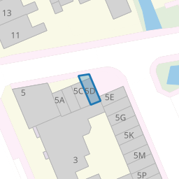 Perceel WTR00-A-4372