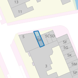 Perceel WTR00-A-4376