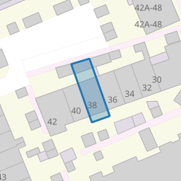 Perceel WTR00-A-4379