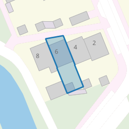 Perceel WTR00-A-4381