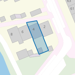 Perceel WTR00-A-4382