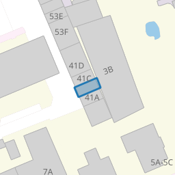 Perceel WTR00-A-4386