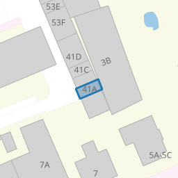 Perceel WTR00-A-4387