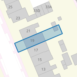 Perceel WTR00-A-4389