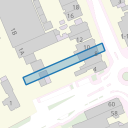 Perceel WTR00-A-4401