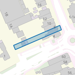 Perceel WTR00-A-4402