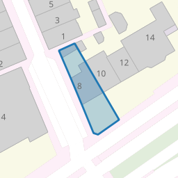 Perceel WTR00-A-4405