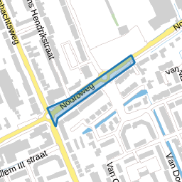 Perceel WTR00-A-4406