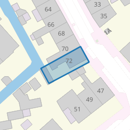 Perceel WTR00-A-4421