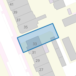 Perceel WTR00-A-4452