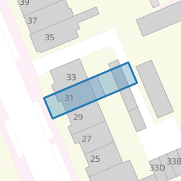 Perceel WTR00-A-4453