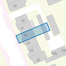 Perceel WTR00-A-4454