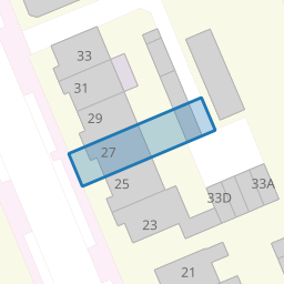 Perceel WTR00-A-4455