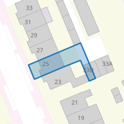 Perceel WTR00-A-4456