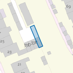 Perceel WTR00-A-4458