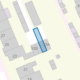 Perceel WTR00-A-4459