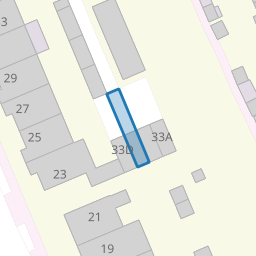 Perceel WTR00-A-4460