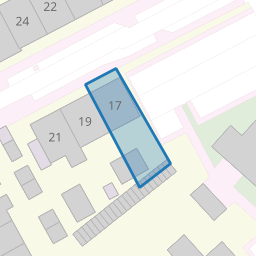 Perceel WTR00-A-4469