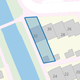 Perceel WTR00-A-4471