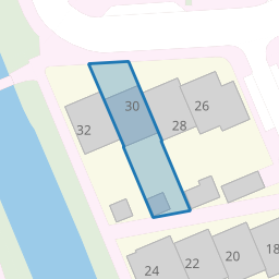 Perceel WTR00-A-4472