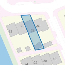 Perceel WTR00-A-4473