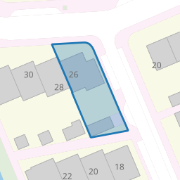 Perceel WTR00-A-4474