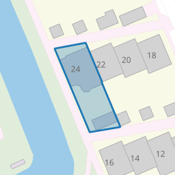 Perceel WTR00-A-4475