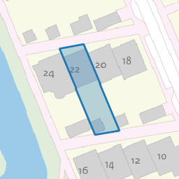 Perceel WTR00-A-4476