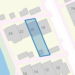 Perceel WTR00-A-4477