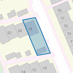 Perceel WTR00-A-4478