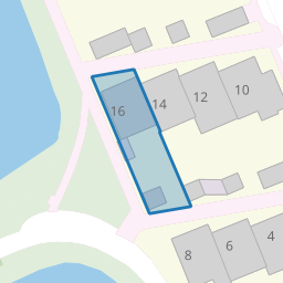 Perceel WTR00-A-4479