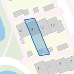 Perceel WTR00-A-4480