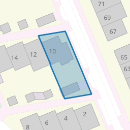 Perceel WTR00-A-4482