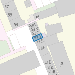 Perceel WTR00-A-4485