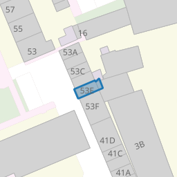 Perceel WTR00-A-4486