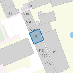 Perceel WTR00-A-4488