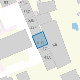 Perceel WTR00-A-4489