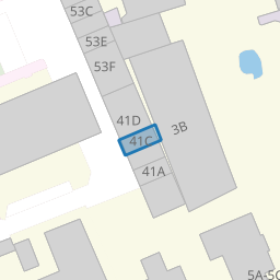 Perceel WTR00-A-4490