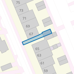 Perceel WTR00-A-4491