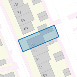 Perceel WTR00-A-4492