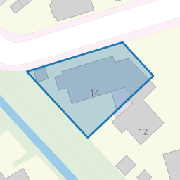 Perceel WTR00-A-4493