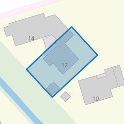 Perceel WTR00-A-4494