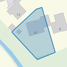 Perceel WTR00-A-4495